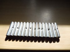 Pressverbinder quetschverbinde gebraucht kaufen Pressverbinder quetschverbinde gebraucht kaufen  Allershausen