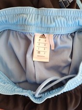 Pantaloncini calcio calcetto usato  Sinnai