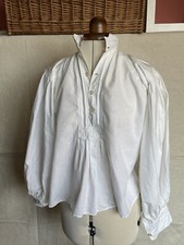Traditional norwegian white for sale  LEEDS