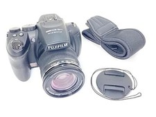 Câmera Digital Fujifilm FinePix HS20EXR comprar usado  Enviando para Brazil
