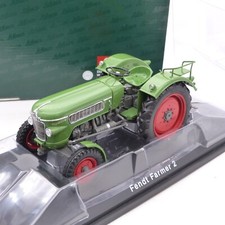 Schuco 00110 fendt gebraucht kaufen  Erftstadt