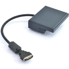 Fujitsu fpcfda02 floppy gebraucht kaufen  Dortmund