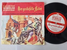 Bastei wunderland gestiefelte gebraucht kaufen  Neuss
