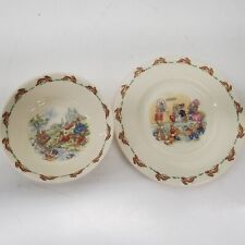 fun china set for sale  Seattle