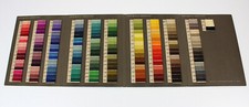Coats anchor tapisserie for sale  ALFRETON