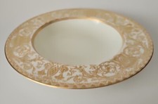 Royal worcester embassy for sale  Marble Falls