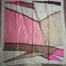 Foulard torrente paris d'occasion Foulard torrente paris d'occasion  Ris-Orangis