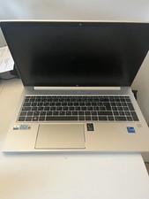 Probook 450 1165g7 d'occasion Probook 450 1165g7 d'occasion  Paris XV