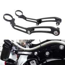 Moto black remote d'occasion  Expédié en Belgium