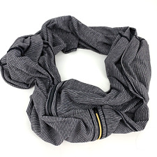 Lululemon infinity wrap for sale  Aurora