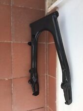 Forcella posteriore per usato  Rende