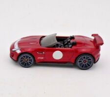 2015 hot wheels for sale  Sturbridge
