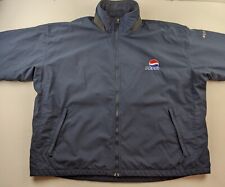 Vtg columbia pepsi for sale  Potosi