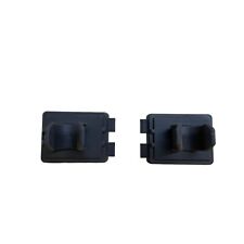 Oem parts ryobi for sale  Vernon