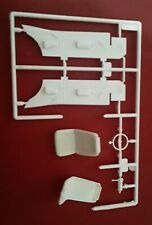 Revell chevy nova for sale  Jackson