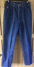 Zandra rhodes true for sale  TONBRIDGE