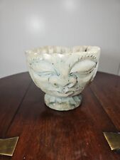 Vintage solid marble for sale  LEEDS