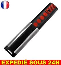 Télécommande sommer 4020 d'occasion  Pommeuse