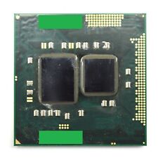 Cpu processore intel usato  Malalbergo