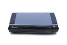 Gateway VoIP Ethernet Quad-Port AudioCodes MP-114 2FXS/2FXO/3AC P/N: GGWV00288, usado comprar usado  Enviando para Brazil