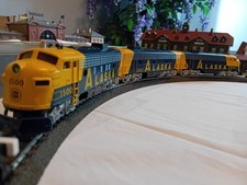 Märklin 3462 diesellokomotive gebraucht kaufen  Geldern