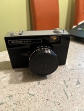 Ddr fotoapparat gebraucht kaufen  Schwerin-Umland II