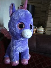 Beanie boos collection for sale  BOLTON