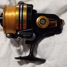 Penn vintage 850ss for sale  Hudson