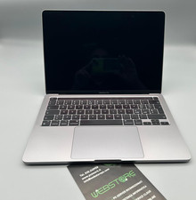 Macbook pro 2020 usato  Verdellino