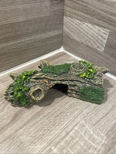 Aquarium ornaments fish for sale Aquarium ornaments fish for sale  ROCHDALE