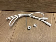 Oem fisher price for sale  Walla Walla