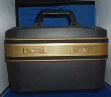 Amway artistry beauty for sale  BASILDON