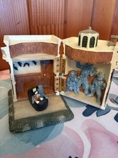 haunted mansion figure for sale  Monroe