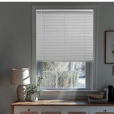 Chicology mini blinds for sale  Mesa