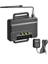 Receptor Abridor de Puerta y Garaje Universal 850LM, ¡Envío Gratis! segunda mano  Embacar hacia Mexico