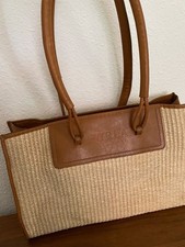 Nobelmarke furla tasche gebraucht kaufen  Poing