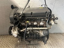262970 motor hne gebraucht kaufen 262970 motor hne gebraucht kaufen  Großwallstadt