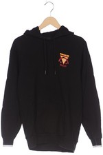 Puma kapuzenpullover damen gebraucht kaufen  Berlin