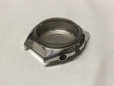 Seiko 6139 8030 usato  Prato