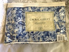 Vtg laura ashley for sale  Hialeah