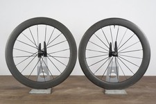 Mavic ellipse pro for sale  Santa Ana