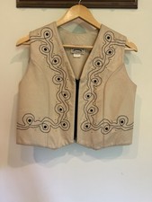 1849 authentic ranchwear for sale  Chillicothe