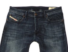 Diesel waykee herren gebraucht kaufen  Bielefeld