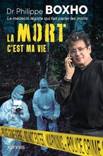 Livre numerique mort d'occasion Livre numerique mort d'occasion  Somain