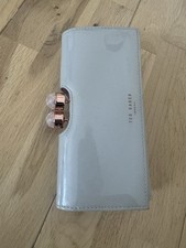 Ted baker cattrin for sale  STANMORE