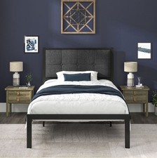 Allewie 1026259 twin for sale  Rogers