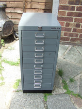 Vintage metal tool for sale  ASHFORD