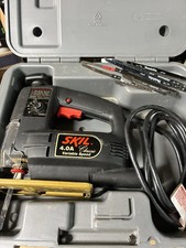 Skil jig saw for sale  Clemmons