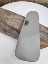 Porte boite gants d'occasion  Plaimpied-Givaudins