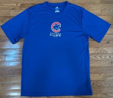 cubs tshirt chicago for sale cubs tshirt chicago for sale Silver Lake